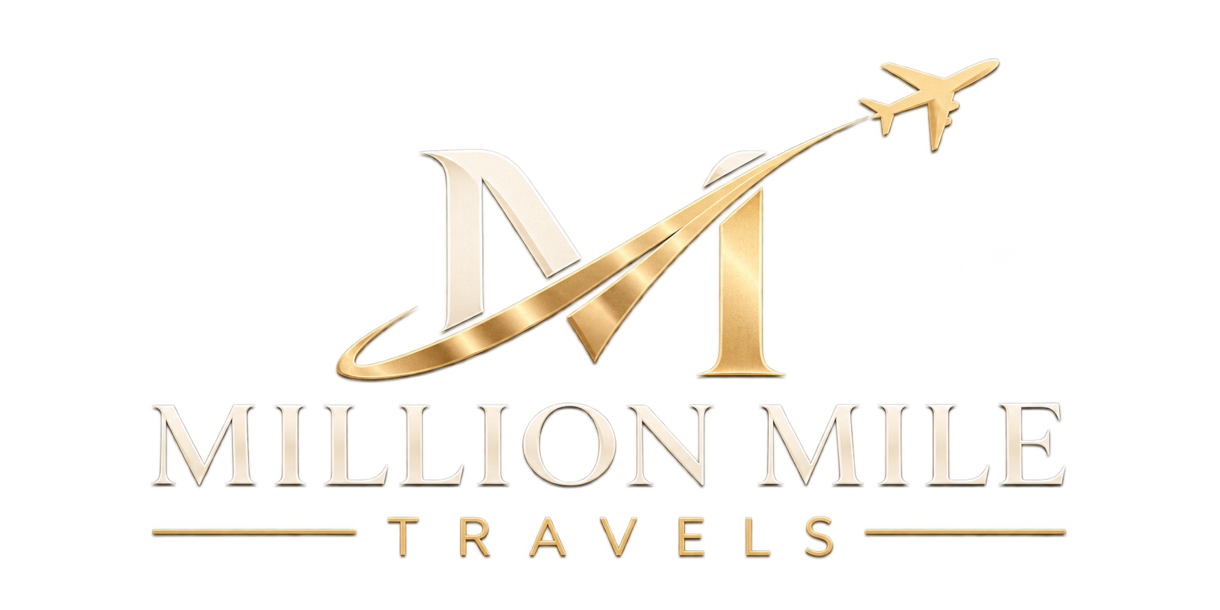 Million Mile Travels